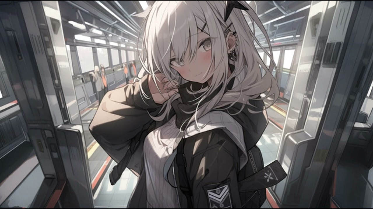 Daddy Yankee - Limbo | Nightcore |