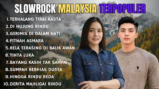 Lagu Malaysia Terbaru 2026 Koleksi Viral Terbaik   Album Pop Slow Rock Nonstop Paling Dicari