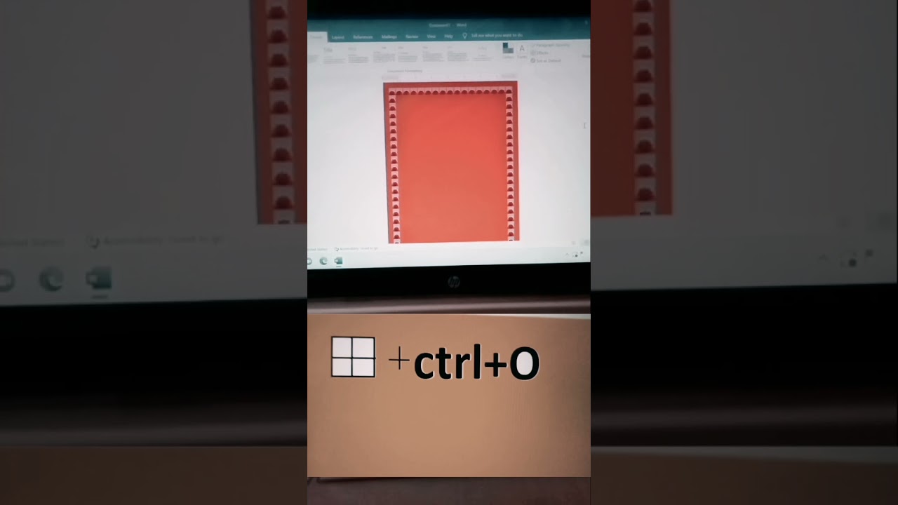 How To Open On Screen Keyboard YouTube how-to-open-on-screen-keyboard-youtube