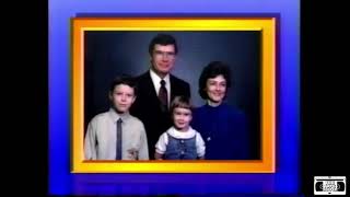 Hulse, Playfair, & McGarry Funeral Homes Commercial - 1993