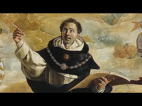 Medieval Catholics who