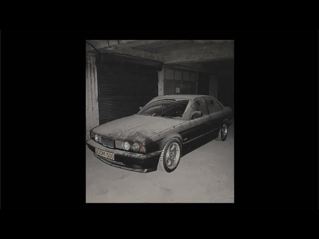 отпусти меня DJ DR4GM4SHROOM