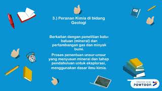 Copy of Peranan Kimia powtoon