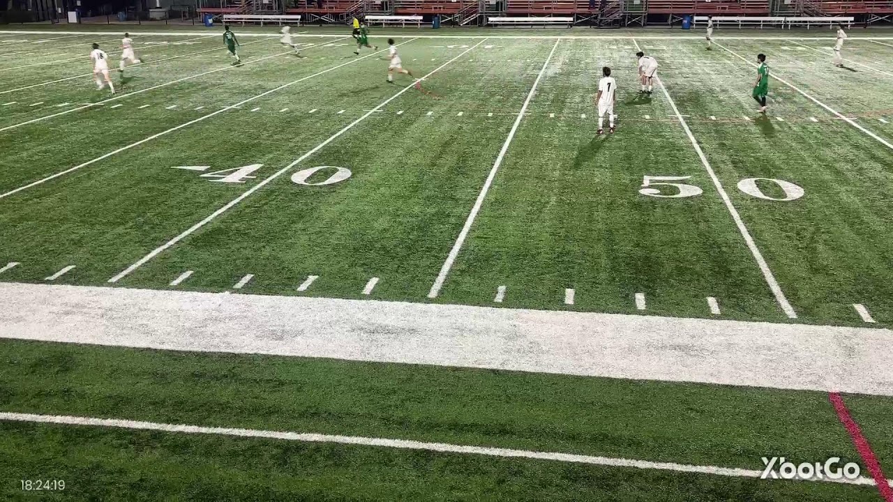 WLC v Kenner Discovery