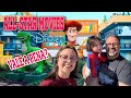 All-Star Movies Disney: tudo o que você precisa saber antes de se hospedar