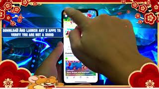 American Dad Apocalypse Soon Sử dụng thủ thuật cho điện thoại di động 😲 Miễn phí cho bạn screenshot 3