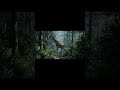 Northern Giraffe: The Tallest Giant of Africa | Welcome to NVOOVN | A World of Cinematic Animation.