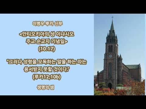 영상썸네일