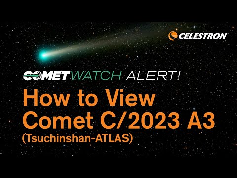 How to View