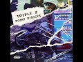 Exclu Triple Z Point D’accès 