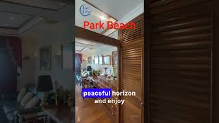condo for sale