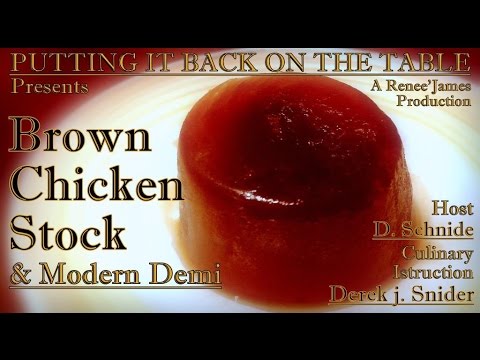 brown-chicken-stock