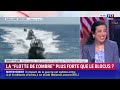 Iran / États-Unis : dans 48h, la paix ou les bombes｜LCI