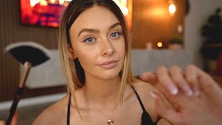 Download Lagu This Classic ASMR Video Is Better Than Melatonin (432Hz) MP3 Download Lagu This Classic ASMR Video Is Better Than Melatonin (432Hz) MP3