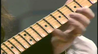 Yngwie Malmsteen & New Japan Philharmonic: Presto Vivace & Finale Yngwie Malmsteen & New Japan Philharmonic: Presto Vivace & Finale