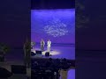 泣きながら夢を見て♬ TAKA&Jun