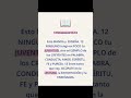 COMO DEBE COMPORTARSE,  UN BUEN MINISTRO DE JESUCRISTO?? 💥📖📖🗡️🎙️📢🇩🇴