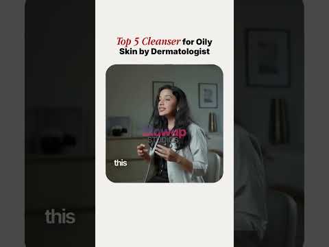 Derma Reel 02