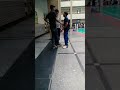 Taekwondo 🥋#taekwondo #karate #tkd #marshal #taekwando #martialarts #viralvideo