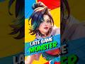 Late Game Monster💀 | How to counter Ixia | #mobilelegends #mlbbshorts #mlbb #ixiatopglobal #moba