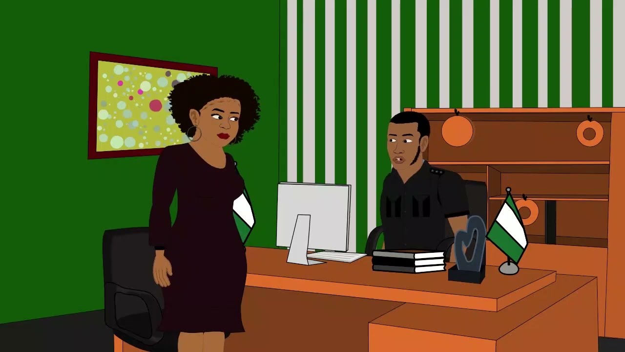 От неприкасаемого до сломленного | Мрачный триллер о коррупции в полиции - Безжалостный полицейский