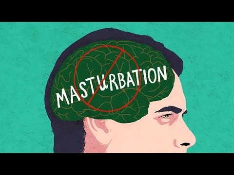 #STOP HOW TO STOP MASTERBATION PERMANENT. - YouTube