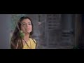 Sanam Mere Humraaz-Humraaz 2002 Full HD Video Song, Bobby Deol, Amisha Patel, Akshay Khanna Mp3 Song