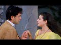 Sanam Mere Humraaz-Humraaz 2002 Full HD Video Song, Bobby Deol, Amisha Patel, Akshay Khanna