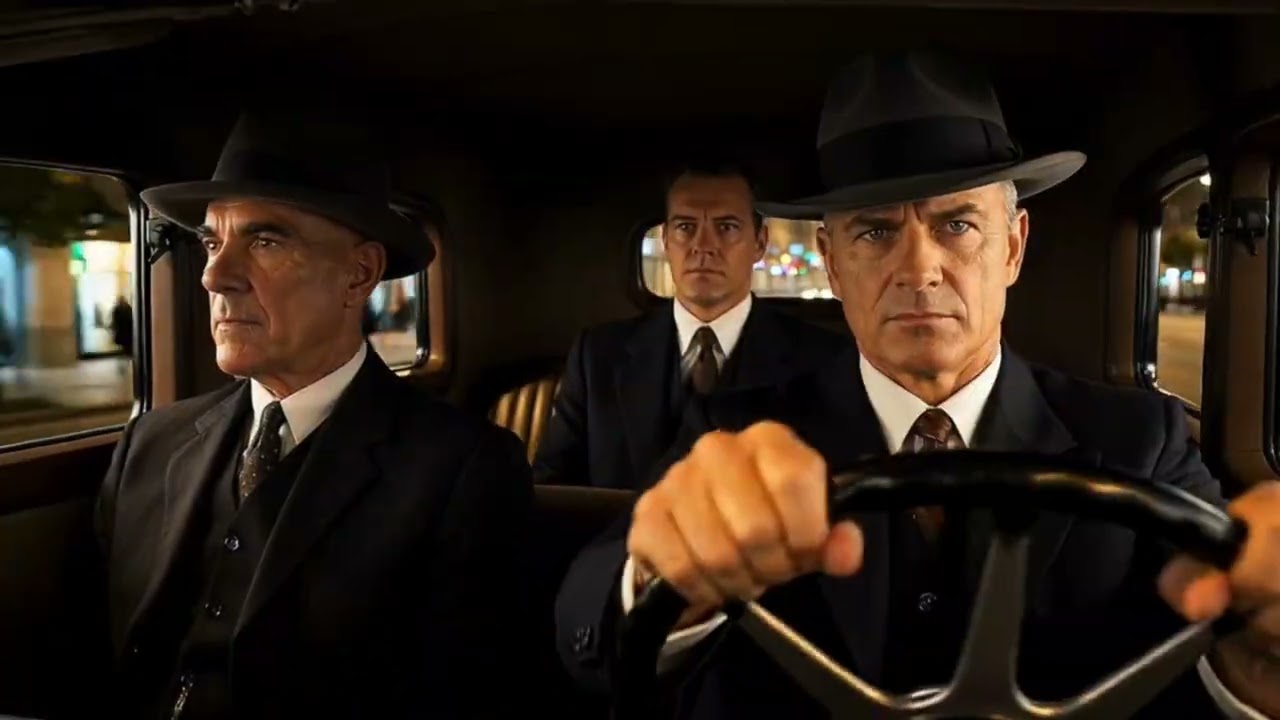 洋楽 Marbut Rd Mafia Mafia - YouTube