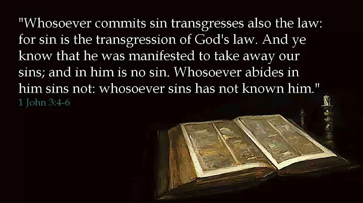 Biblically Principled Sustainability