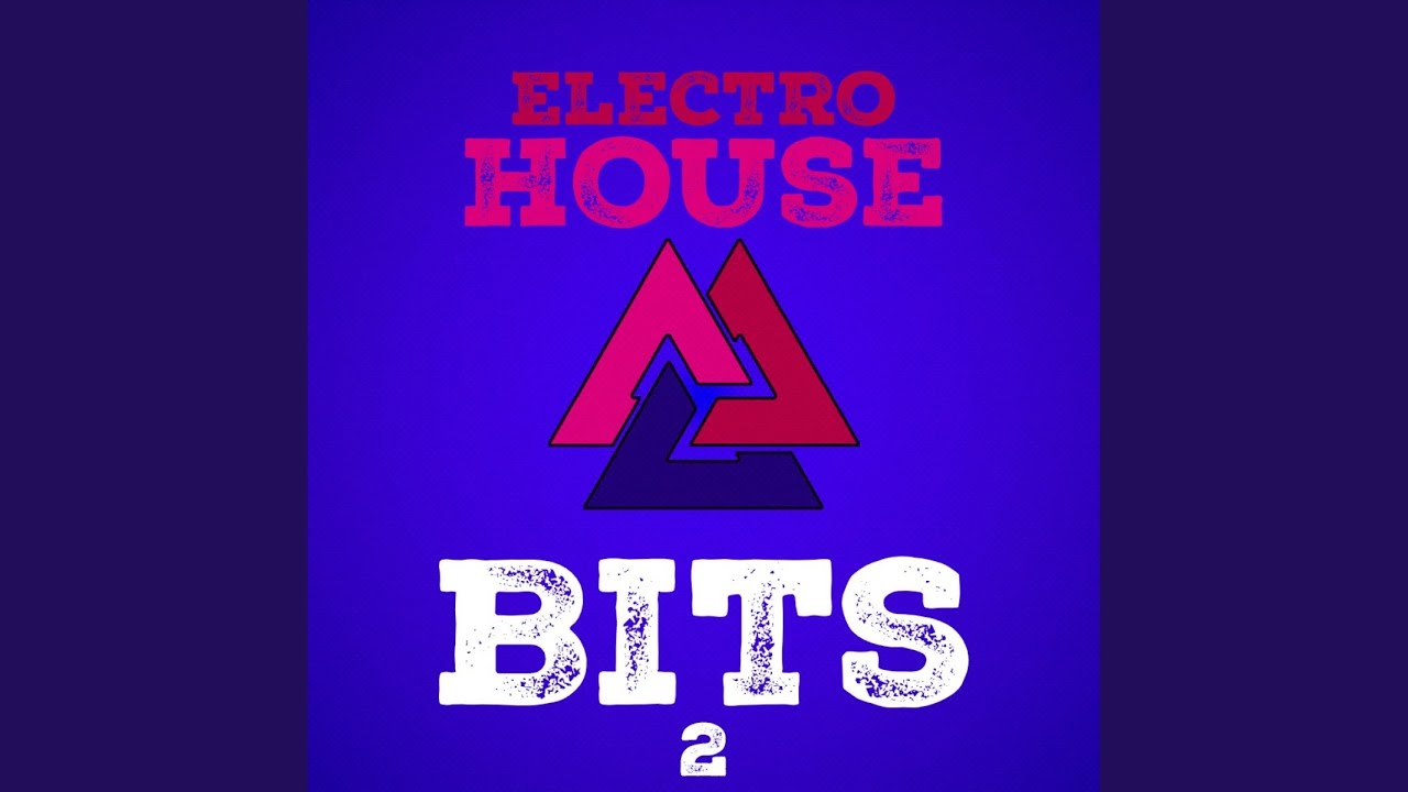 Watch Trash (Original Mix) on YouTube Watch Trash (Original Mix) on YouTube