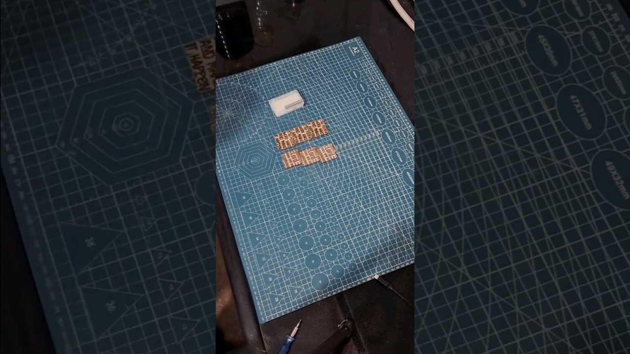 After my work | timEpaSs | 