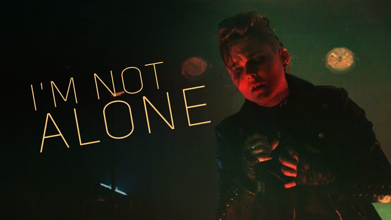 Watch Summore - Friend Request (Official Music Video) on YouTube Watch Summore - Friend Request (Official Music Video) on YouTube