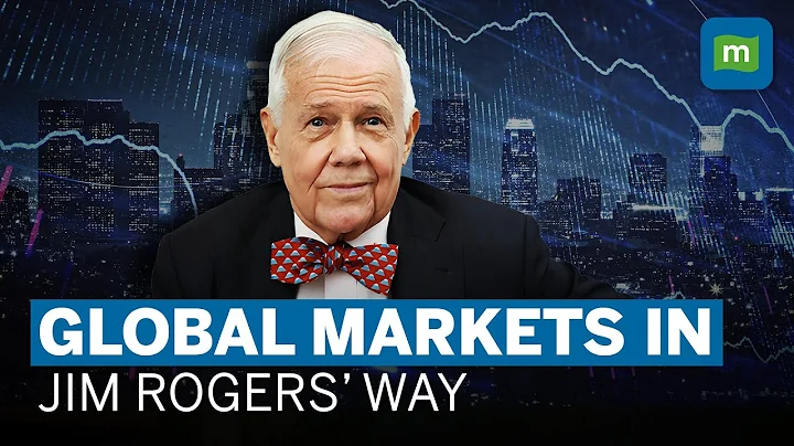 Global Investor Jim Rogers Bullish on Japanese & Chinese Equities, Crude, Silver, Agri Commodities - DayDayNews