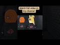 obito funny moments 😁...