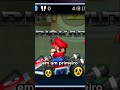 Esse cara impediu por MESES a Nintendo de fechar seus servidores!