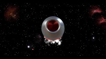 PC - X-COM: Interceptor 