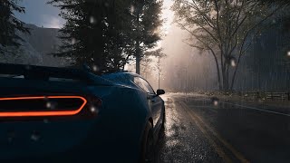 次世代レーシングゲーム トップ10 | PS5 Xbox Series X PC | 2021-2022 | PS4 XB1 NINTENDO SWITCH screenshot 2