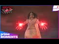 Suhaagan Chudail | Ep. 34 | Nishigandha Challenge Deeya -How? | Colors TV