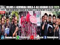 рџ ґ LIVE Juloos E Gehwara Jhula E Ali Asghar A S 2nd Safar 2025 Hyderabad India Shia India рџ ґ LIVE Juloos E Gehwara Jhula E Ali Asghar A S 2nd Safar 2025 Hyderabad India Shia India