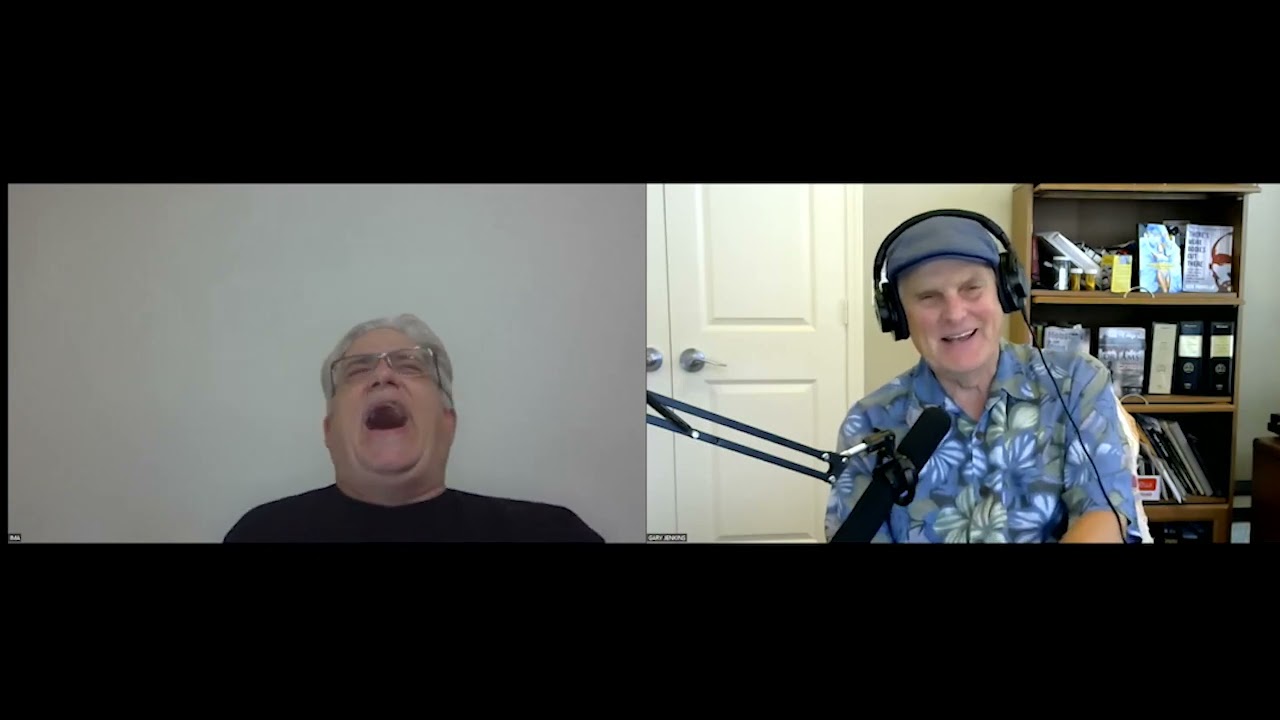 Angelo LaPietra Extorts Two Million