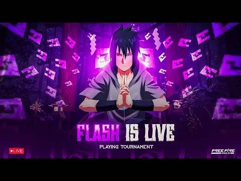 LIVE WITH NG MOB🦁 @NonstopGaming_