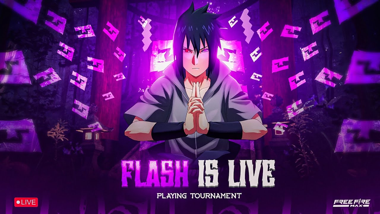 LIVE WITH NG MOB🦁 