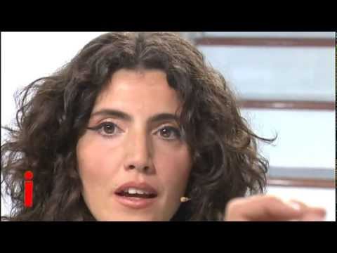 BATTISTA ACQUAVIVA - INSEME SERA