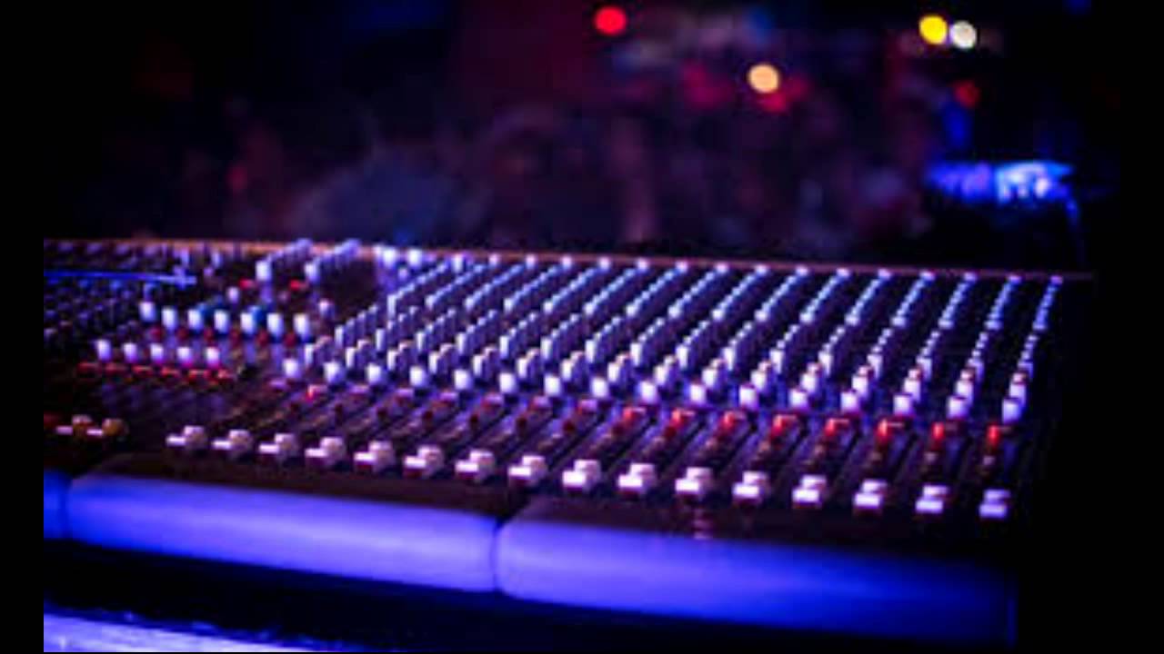 Sylwestrowa składanka, Moc Energia i Sylwester 2015/2016 Dj Stanek