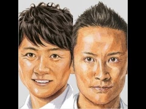 国分太一、奮闘する松岡昌宏をイジり倒して「お前が言うな！」と非難殺到- 記事詳細｜Infoseekニュース