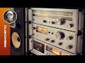 #Shorts Башня компонентов AKAI Stereo Components Tower