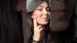 cómo saber si tienes bruxismo DESDE CASA #bruxismo #dientes #dentista #odontologia