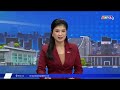 Bí thư Tỉnh Ủy Vĩnh Long kiểm tra thực địa bãi rác An Hiệp và các dự án trọng điểm