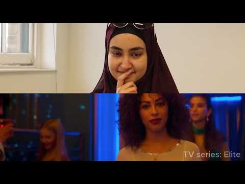 Layladeline: The Untold Truth Revealed